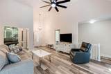 2219 Harper Drive - Photo 5
