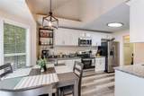 2219 Harper Drive - Photo 8