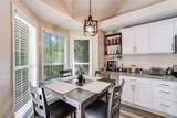 2219 Harper Drive - Photo 9