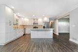 2681 Ravenoaks Place - Photo 13