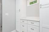 2681 Ravenoaks Place - Photo 25