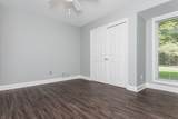 2681 Ravenoaks Place - Photo 29
