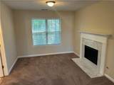 5786 Spring Mill Circle - Photo 15
