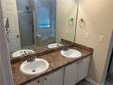5786 Spring Mill Circle - Photo 16