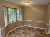 3932 Ferncliff Road - Photo 4