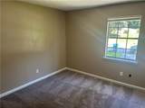 3932 Ferncliff Road - Photo 7