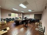 3371 Martin Farm Road - Photo 3