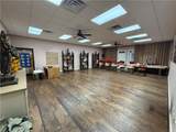 3371 Martin Farm Road - Photo 6