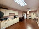 3371 Martin Farm Road - Photo 7