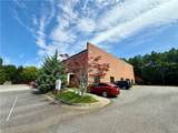 3371 Martin Farm Road - Photo 9