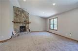 21 Chestnut Ridge Drive - Photo 10