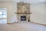 21 Chestnut Ridge Drive - Photo 11