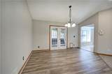 21 Chestnut Ridge Drive - Photo 12