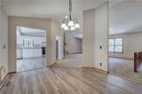 21 Chestnut Ridge Drive - Photo 13