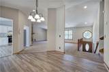 21 Chestnut Ridge Drive - Photo 14