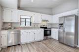 21 Chestnut Ridge Drive - Photo 17