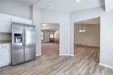21 Chestnut Ridge Drive - Photo 18