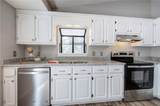 21 Chestnut Ridge Drive - Photo 19