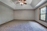 21 Chestnut Ridge Drive - Photo 24