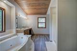21 Chestnut Ridge Drive - Photo 26