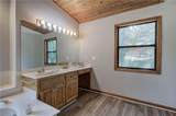 21 Chestnut Ridge Drive - Photo 27