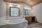 21 Chestnut Ridge Drive - Photo 31