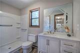 21 Chestnut Ridge Drive - Photo 36