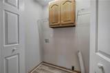 21 Chestnut Ridge Drive - Photo 38