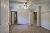 21 Chestnut Ridge Drive - Photo 42