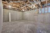21 Chestnut Ridge Drive - Photo 45