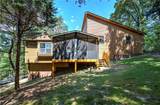 21 Chestnut Ridge Drive - Photo 51