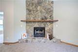 21 Chestnut Ridge Drive - Photo 6