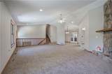 21 Chestnut Ridge Drive - Photo 7
