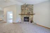 21 Chestnut Ridge Drive - Photo 8