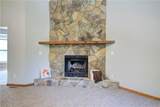21 Chestnut Ridge Drive - Photo 9