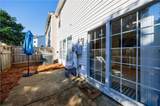 3703 Timbercreek Circle - Photo 22