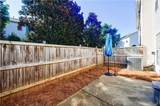 3703 Timbercreek Circle - Photo 23