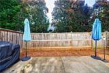 3703 Timbercreek Circle - Photo 24