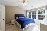3703 Timbercreek Circle - Photo 28