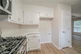 5115 Carole Place - Photo 10