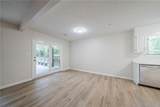 5115 Carole Place - Photo 12
