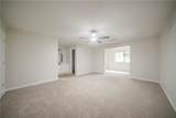 5115 Carole Place - Photo 13