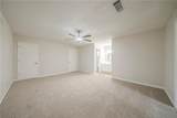 5115 Carole Place - Photo 14