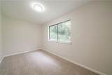 5115 Carole Place - Photo 15