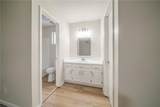 5115 Carole Place - Photo 17