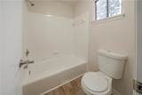 5115 Carole Place - Photo 18