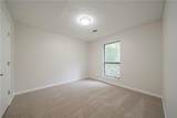 5115 Carole Place - Photo 21