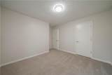 5115 Carole Place - Photo 22