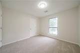 5115 Carole Place - Photo 23