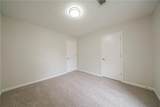 5115 Carole Place - Photo 24